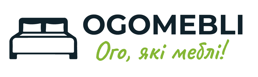 ogomebli_logo