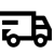 del-100 del-100