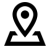 store store